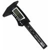 E-Value EDV-75 Mini Digital Caliper, 75mm