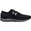 Under Armour Womens/Ladies Gemini Running Shoes