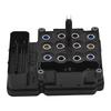 68067059AB Модуль управления насосом ABS для Jeep Compass Caliber Patriot 2010-2013