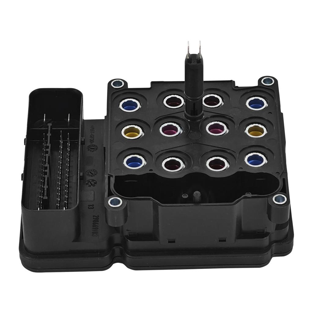 68067059AB Модуль управления насосом ABS для Jeep Compass Caliber Patriot 2010-2013