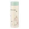 Skater My Neighbor Totoro Studio Ghibli 350ml Ultra-Lightweight Stainless Steel Water Bottle STYL4-A