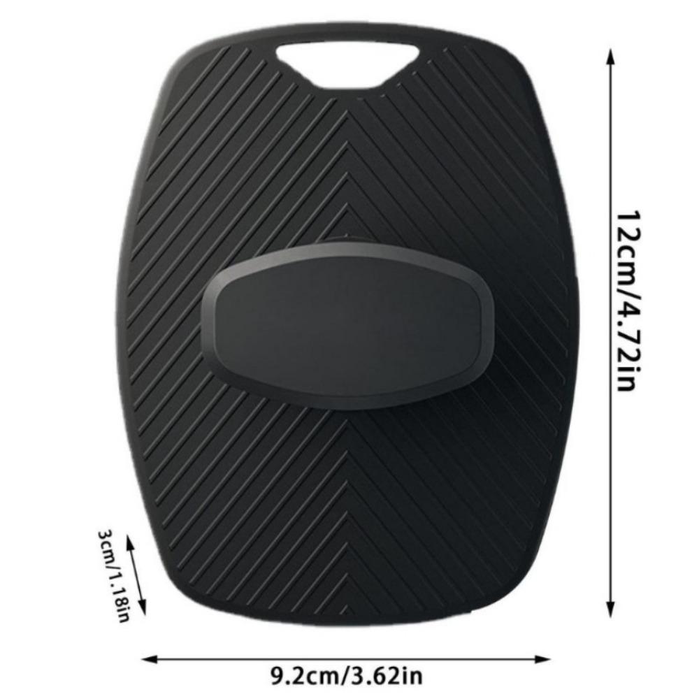 Мягкая силиконовая отшелушивающая щетка, щетка для спины, очищающая скребок для тела, щетка для душа, нежная массажная щетка для ванны, принадлежности для ванны