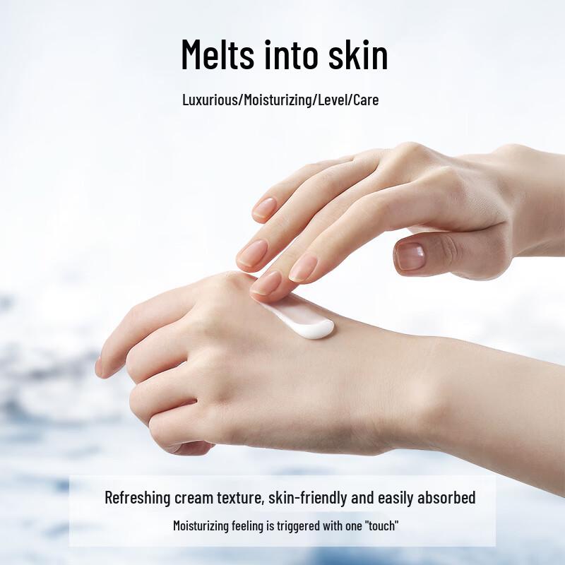 Cath Kidston Floral Hand Cream Gift Set