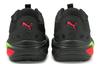Puma Court Rider 'Pop - Black'