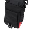 Genuine Shoulder Bag MP2433 Cobble Hill Pocketbook Shoulder Bag Black [Manhattan Portage] [Official]