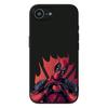Deadpool Super Hero Marvels Phone Case for Xiaomi Poco C85 C65 C75 X7 X6 M6 M8 F7 F8 Ultra F6 Pro Cover Casing