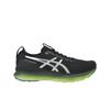 Кроссовки Gel Kayano 32 Luxe Luxe Black для мужчин 1011C130-001