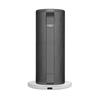 Durable Speaker Charger Charging Base Charging Bracket for Ultimate Ears Boom 3/Megaboom 3 Charging Base