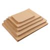 Disposable Oil-Absorbing Paper for BBQ and Fried Foods