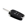 Автомобильный дистанционный брелок для Chevy Cruze Sonic Equinox OHT01060512
