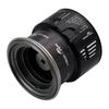 Катушка HEIGHTEN Шпуля Shimano Мелкий желобок 2500S Запасная шпуля Совместима со Stella/Twin Power/Vanquish/Vanford/Stradic/Exsence/Sephia/Complex