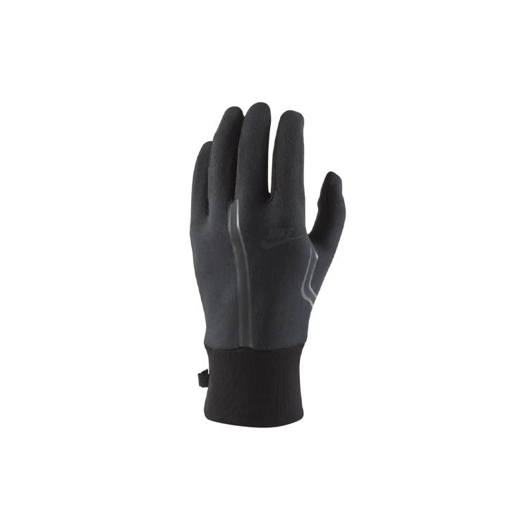 Nike Tech Gloves Men's (Unisex) Other Gloves DC8655 010