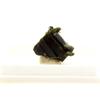 Epidote 10.24 Carats