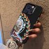 T-образный инструмент для ремешка Schism Для iPhone 17,16,15,14,13,12,11,Mini,Pro,E,SE4,XS,MAX Черный Ударопрочный Конфетный Матовый Чехол