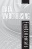 The Data Warehousing Fundamentals For It Professionals 2E by Ponniah - Hardback Book