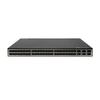 Huawei Коммутатор для ЦОД CE6820S-48S6CQ-F