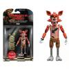 Fnaf Мишка Полуночный Гарем Пять Ночей Сочлененная Съемная Игровая Фигурка Действия В Five Nights Security Breach Миниатюрная Игрушка для Детей