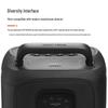 JBL PartyBox 520 Portable Bluetooth Speaker (CN version)