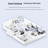 HUAWEI eKitEngine5763S-12SW WiFi 6 In-Wall AP