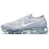 Air VaporMax Pure Platinum Женские 849557-004