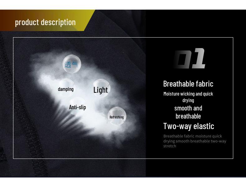 Комплект спортивной защитной экипировки для баскетбола, футбола, регби, единоборств, бейсбола и софтбола