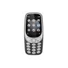 Мобильный телефон 3310, две SIM-карты, цветной экран 2,4 дюйма
