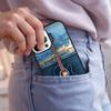 Чехол для телефона Musical Violin Guitar для iPhone 17 Air 15 16e 14 13 Pro Max Coque 12 11 Pro Max PLUS