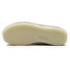 Nike Air Force 1 07 LV8 Light Bone Мужские кроссовки Коричневые Light-Iron-Ore Summit-White FN5832-001