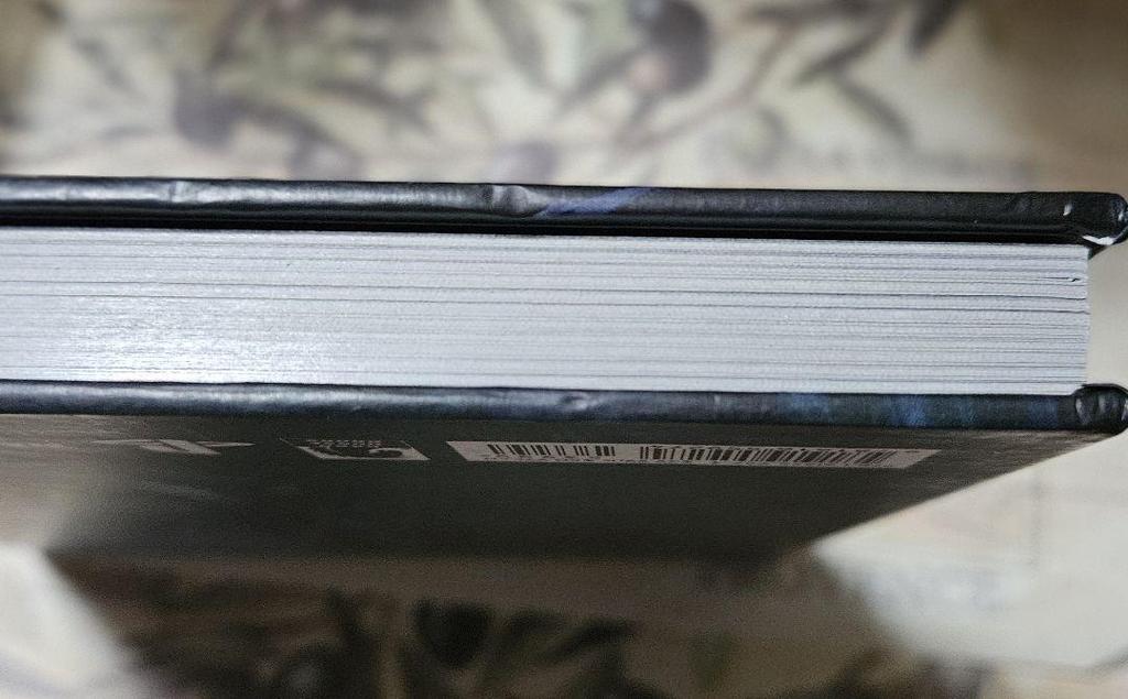 [Б/У] Искусство Uncharted 4