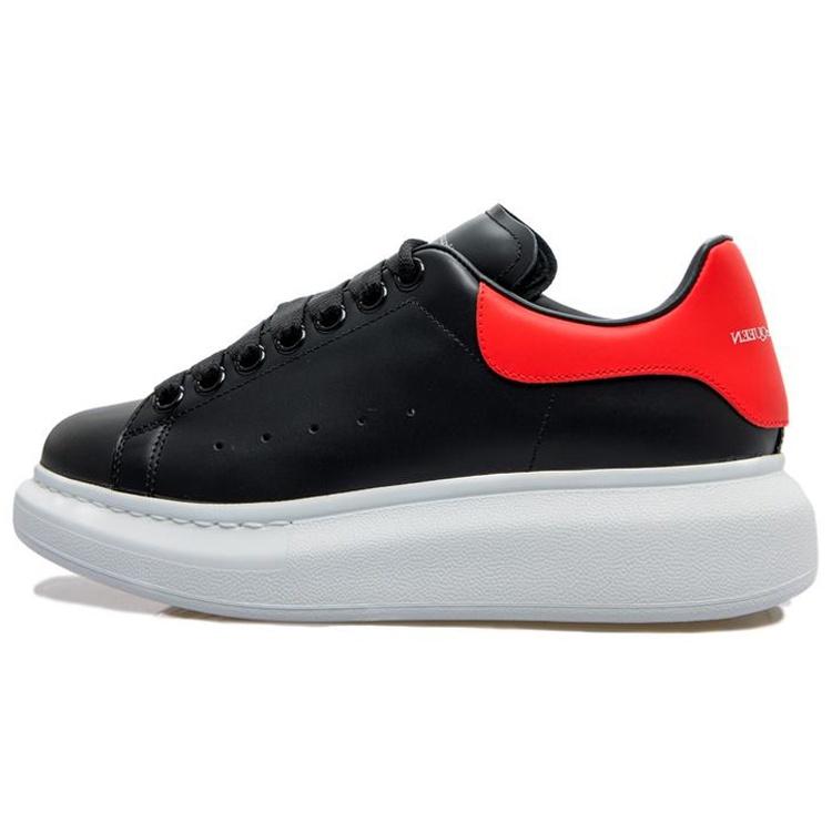 Alexander Mcqueen Унисекс 553770WHGP51498