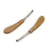 Cattle Horses Hoof Cutter Goat Sheep Pig Livestock Hoof Knife Right/Left Hand Animal Foot Pruning Tools Veterinary Supplies
