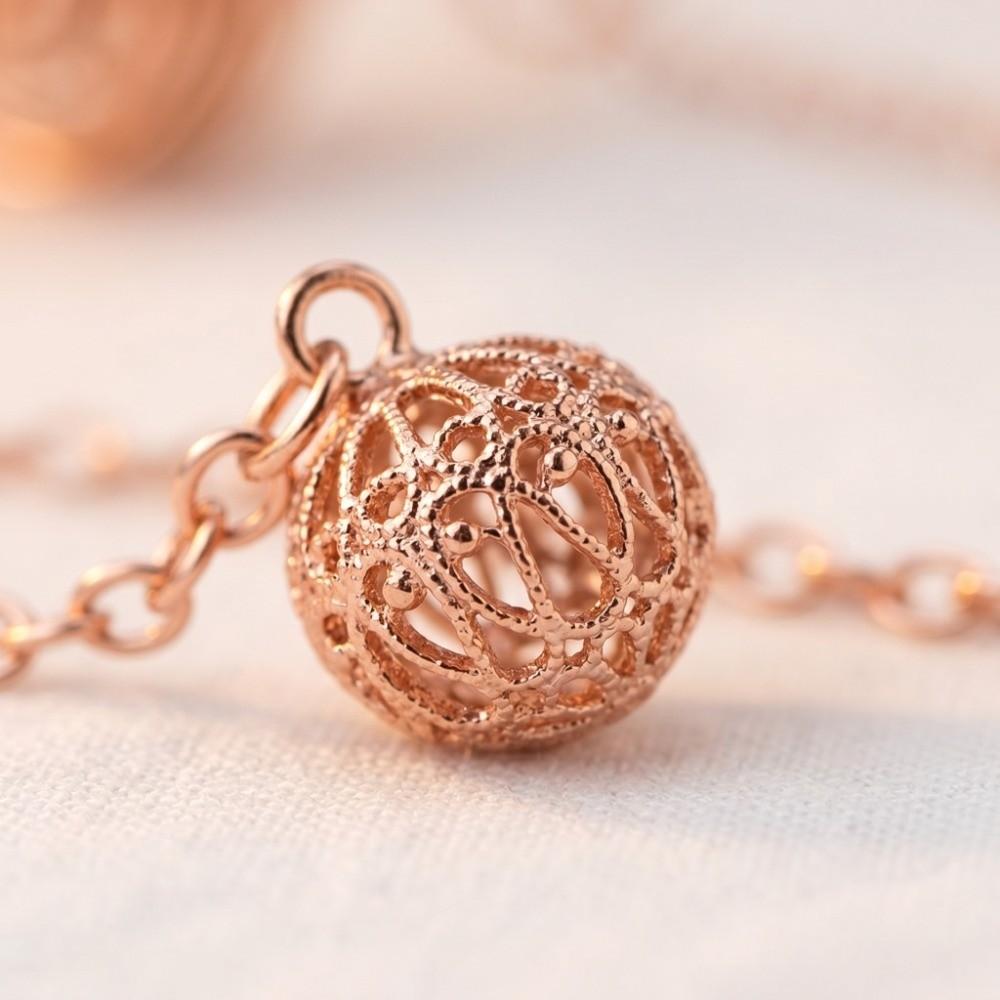 1.65x0.86 in Chakra Pendulum Ornament Copper Plated Spiritual Pendulum Decor Meditation