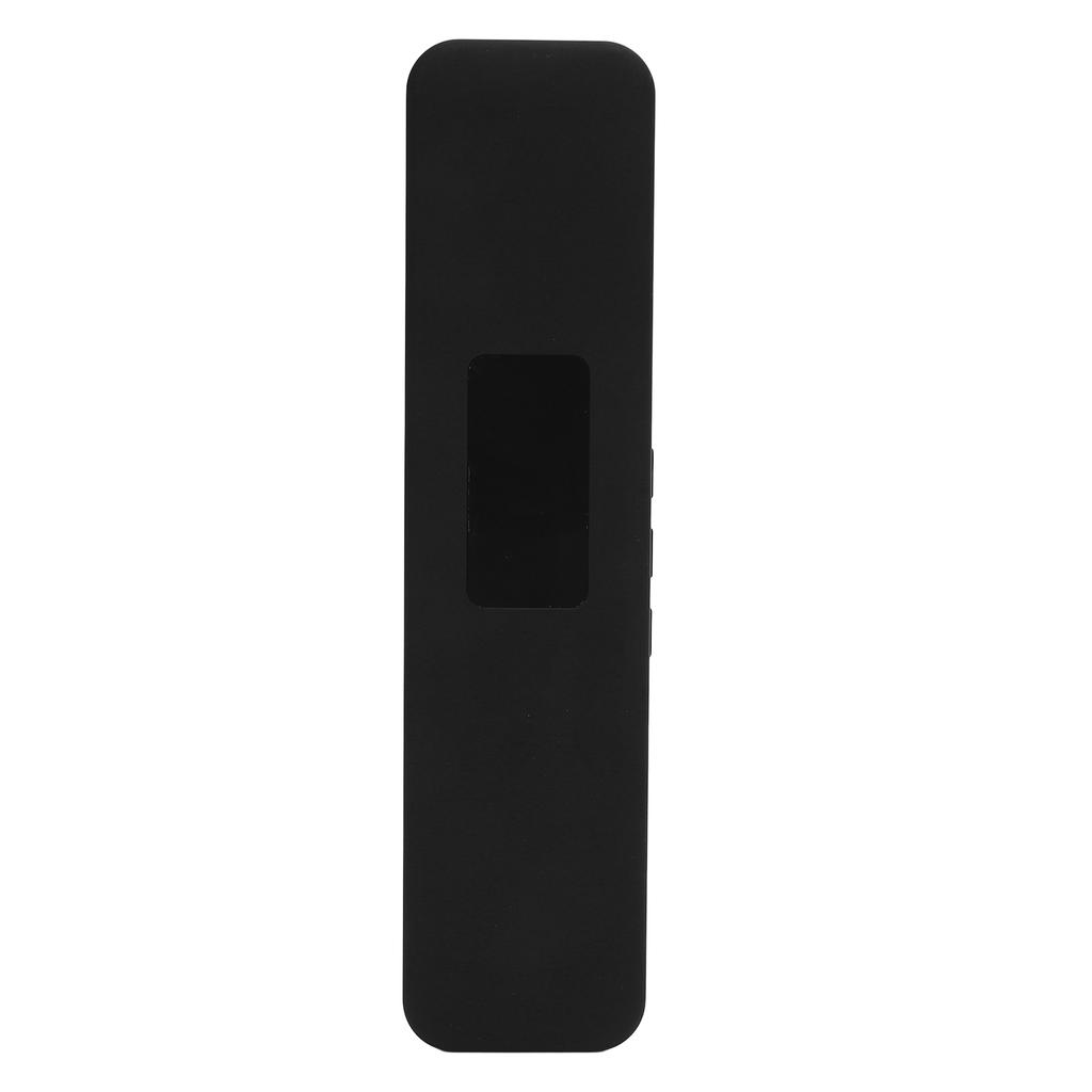 Подушка-динамик для сна Bluetooth 5.3 костная проводимость портативный умный 8 ч ожидания черный