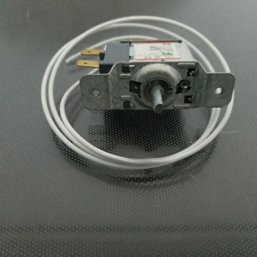 Refrigerator Temperature Control Switch WDF8B-L(E) WDF8B-103-024E Thermostat For XINGX Refrigerator