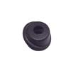 AERIAL ANTENNA GROMMET SEAL Fit for BMW Z3 Series E36 Roadster 65218389698 8389698