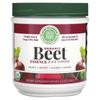 Green Foods, Organic Beet Essence Juice Powder, 5.3 Oz (150 G)