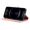 Case For Poco X7 Pro X6 X5 X3 NFC M6 M7 Pro 5G M5S C71 C85 C75 C51 C61 C65 F7 F8 Ultra 3D flower wallet Card Slot Book Cover