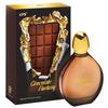 Chocolate Fantasy Eau De Parfum Long Lasting EDP for Men and Women 100ml