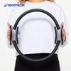 Кольцо для пилатеса и йоги Decathlon