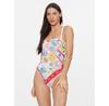 Купальник Seafolly Wish You Were Here