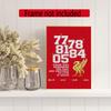 Liverpool 5D Diy Diamond Painting Round Diamond Mosaic Suitable For Beginners Diamond Painting Rhinestones Gift Frameless