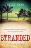Книга Stranded : An Unputdownable Psychological Thriller Set On a Desert Island