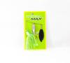 OSP Spinner Bait High Pitcher Max DW 3/4 унции S-61 (1451)