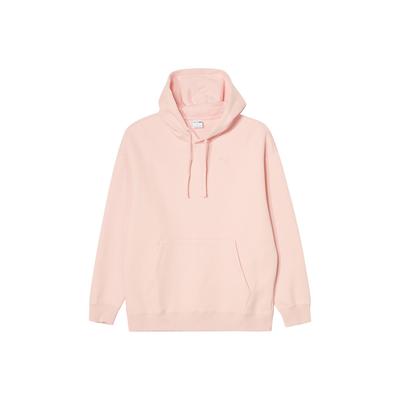 Puma Худи-пуловер вязаный дышащий свитшот унисекс 631153-62