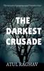 Книга The Darkest Crusade