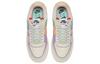 Nike Air Force 1 Shadow 'Pale Ivory' Женские CI0919-101
