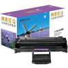 Совместимый черный картридж Yingmeijia 4521D3
