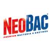 Экологичный туалетный гель NeoBac 2-в-1, безопасен для септиков, 750 мл