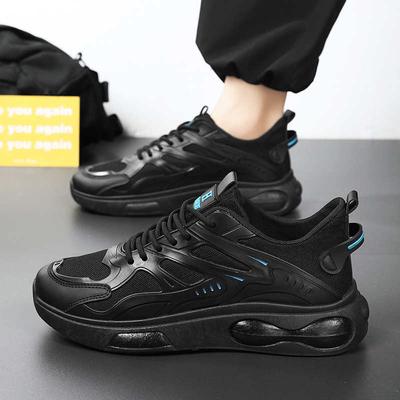 Обувь Плетеная обувь Женские Летние Кроссовки Женские 43 Спорт Sepatu Vip 2025g Новые Быстрые Про Супер Предложения Высококлассные Дизайнеры