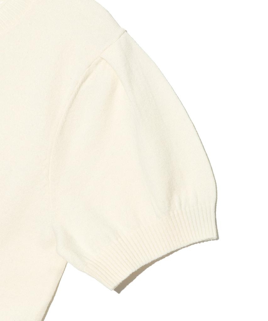 LEE Women'S Lee Jeans Knit Ivory
